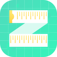 2 超能世界司门霸主阵容搭配解析 2023-09-28