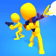 人心不古《行尸走肉:第二季》第4章即将上架