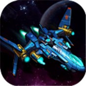 《創之軌跡》正式版搶先試玩，承先啟後的系列之作