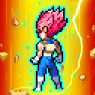 恐怖怪谈好玩吗 恐怖怪谈玩法简介