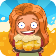 神奇道具 全民打怪兽辅助道具全知道