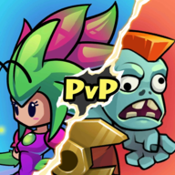 《阴阳师：妖怪小班》3月18日测试运动会地图首度曝光！