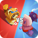 八月《侠客风云传OL》至尊结交敞开,诚邀少侠共结侠缘!