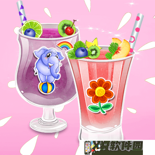 天天酷跑刷分这么屌的辅助刷分你见过吗？