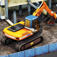 庆祝球队升入波乙,波兰前国脚将一整瓶伏特加一饮而尽