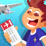 车祸轨道模拟器好玩吗 车祸轨道模拟器玩法简介