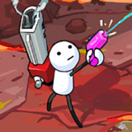 Prime Video《新・福音戰士劇場版𝄇》即將上架,還有中配可以選👍