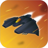 罗枫穿越到平行世界，成为了一位普法主播。只是，直播间的