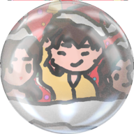 《Action對魔忍》叛變對魔忍・朧人物重製，公開3月改版內容