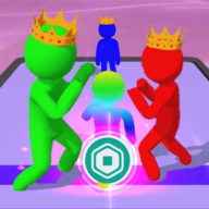 《全国》手游客户端优化晋级！战魂觉悟技术调整，扬帆除恶使命体会优化