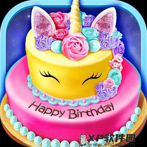 过完年的某一天早上，感冒刚好的罗维推开洗手间的大门。然