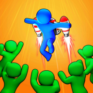 預購開放，《樂園異鄉人FF起源》發售日2022年3月確認