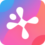 《全民泡泡超人》联合潮流女团MINT-X推出全民挑战活动正式打响!