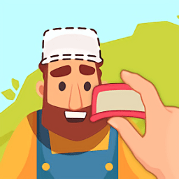 寒假只能玩14小時，騰訊发布中國未成年人網路遊戲限玩日曆