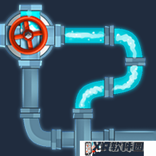 無良職場模擬《Going Under》9月底登場，無薪實習生硬起來💪