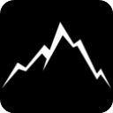 全民精灵刷钻辅助攻略抢先看