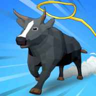 手游《幻想三国志》今日不删档首测震撼开启