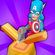 808钱包app官方入口截图预览