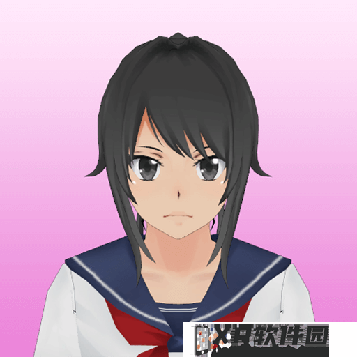 234钱包官网登录入口