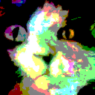 小精靈大逃殺！《PAC-MAN 99》釋出介紹影片明天免費推出