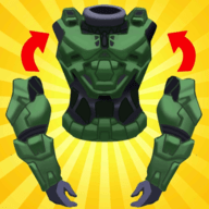 不一样的都市修仙 《异界深渊:大灵王》特色社交乐翻天