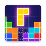 全民飞机大战攻略技巧刷图辅佐刷分刷金币