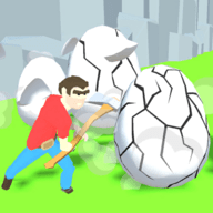 《一念逍遥》新版本仙界玩法上线时间曝光！