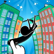 无缘足总杯决赛:马奎尔:很抱歉,我会全力支持小伙子们