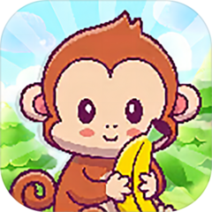 穿越平行世界，李璇和天道签下【香火】协议。只要帮助神仙