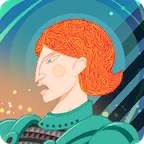 《蠟筆小新 我與博士的暑假》五月推出中文版，還有中文配音