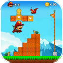 《提灯与地下城》一周年庆即将来临!