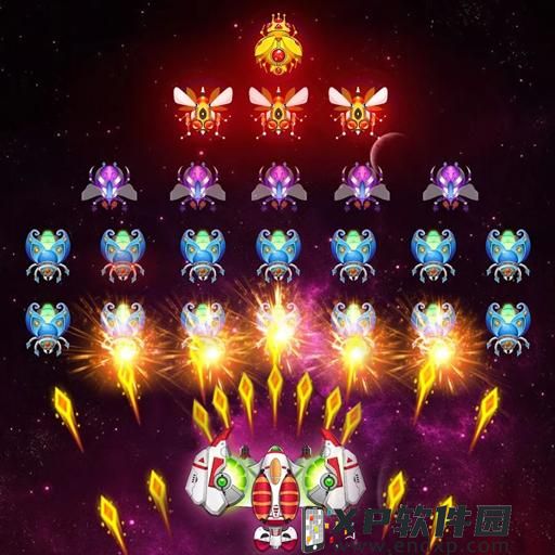 陆俊辞去职务回乡，没想到居然绑定了体系。新手大礼包直接取得