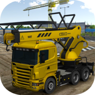 《原神》「通晓移涌」活动：天分培育资料双倍坠落