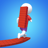 《斯普拉遁3》公開12月新賽季首波音讯，X比賽、鮭魚大型跑要來啦！