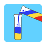 小島工作室預告TGS不設攤展遊戲，但會賣新周邊