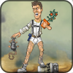 《螺旋英雄譚》2.0大型改版，在炎炎夏日裡與南國佳人共舞一曲