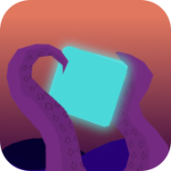 《天谕》手游最高难度89级弑神副本·封印之地开启