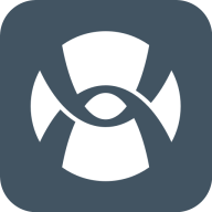 王者荣耀云缨打野铭文怎么选择