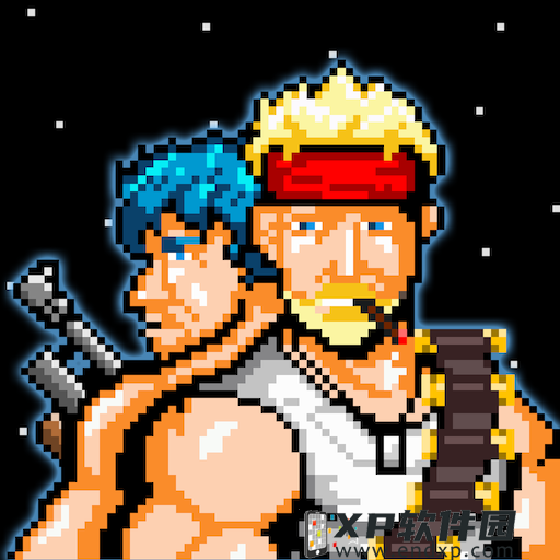 山海镜花最强副本阵容要怎么搭配-山海镜花最强副本阵容的搭配技巧