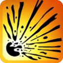 刷短视频通万界，主角们破防了！