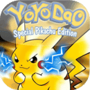 NBA球员遍及的游戏，为什么要做韩旭？