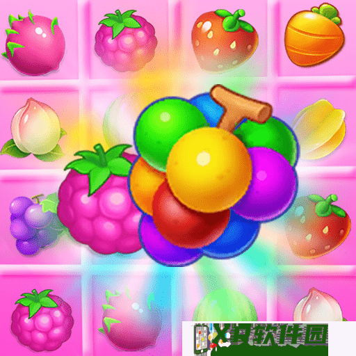 Devolver Digital幕府時期FPS鉅作《影武者3》即日起開放預購