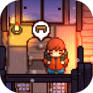 战靴 | B费 | NIKE Nike Read