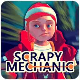 寶鐘瑪琳參戰《AQUARIUM》扮演嚴厲且溫柔的女僕前輩，不是BBA或義母啦