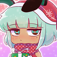 太阳报：克洛普离任后将搬到马洛卡的别墅，休息一段时间