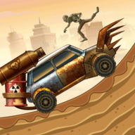 東京奧運閉幕式唯一動漫曲《鬼滅之刃》紅蓮華管樂版登場