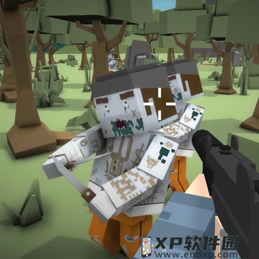 虎符传奇 2D / 传奇 5.5