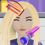 《无尽的拉格朗日》露脸我国科幻大会 谨慎科幻设定赢得专业认可