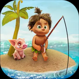 24币所交易app截图预览