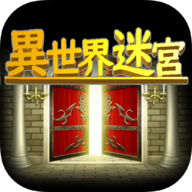 《阴阳师》SR阶式神·妖琴师新皮肤“竹觅知音”上线